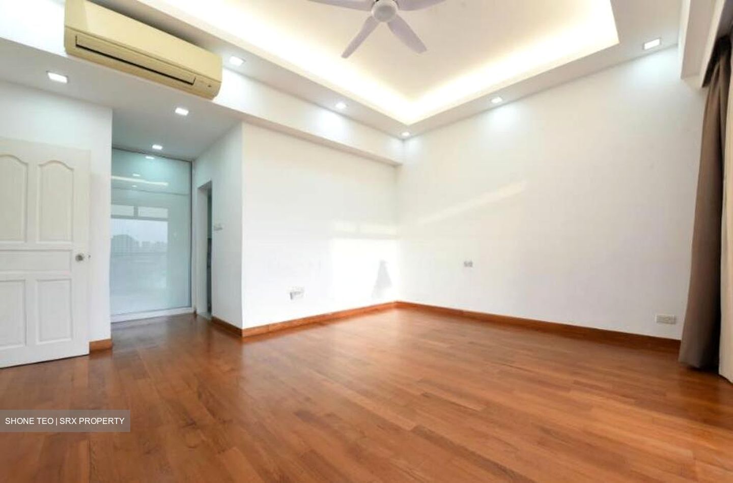 Regency Park (D10), Condominium #519046371